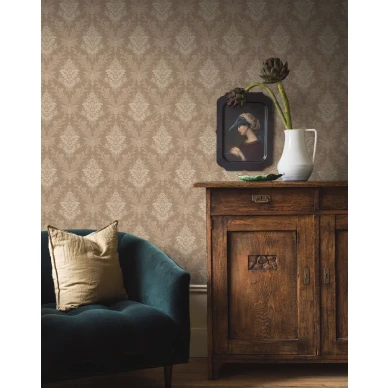 Borås Tapeter Sofia image