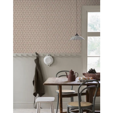 Borås Tapeter Nora image