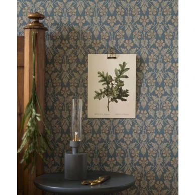 Borås Tapeter Nora image