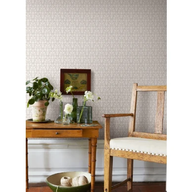 Borås Tapeter Nora image