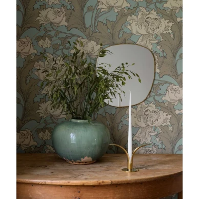 Borås Tapeter Siri image