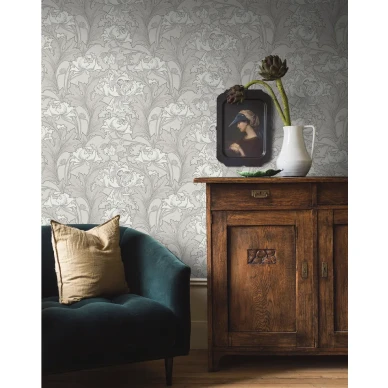 Borås Tapeter Siri image