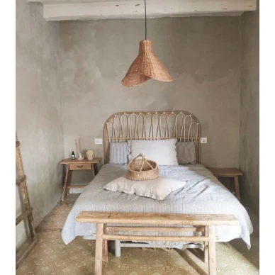 Oliva hajuton kalkkimaali makuuhuoneeseen kuva martashouse s image