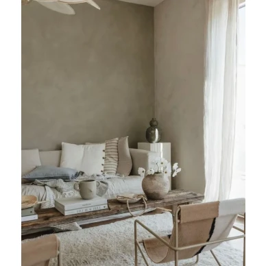 Oliva kalkkimaali Kalklitir kuva home of blossom image