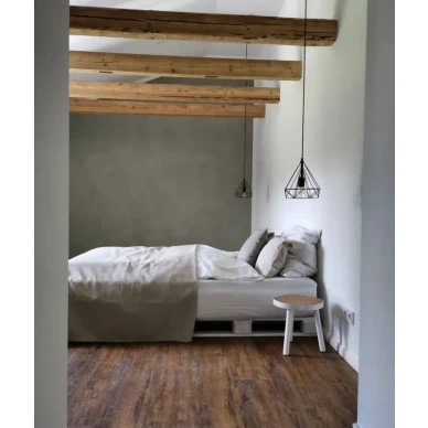 Oliva myrkyton kalkkimaali Kalklitirilta kuva fach werkliebe image