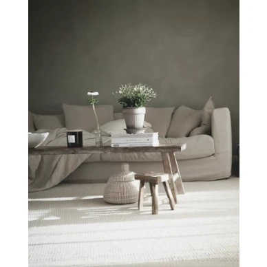 Oliva vihrea kalkkimaali Kalklitir image