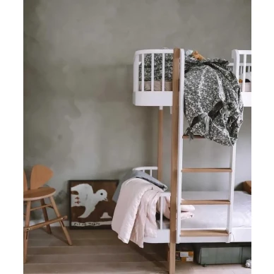 Oliva vihrea kalkkimaali Kalklitirilta kuva lilihalodecoration image