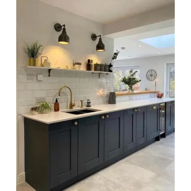 Cotton vaalea kalkkimaali Kalklitir kuva the house acc image