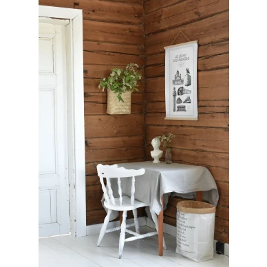 Helsinki juliste kuva tiinayli image