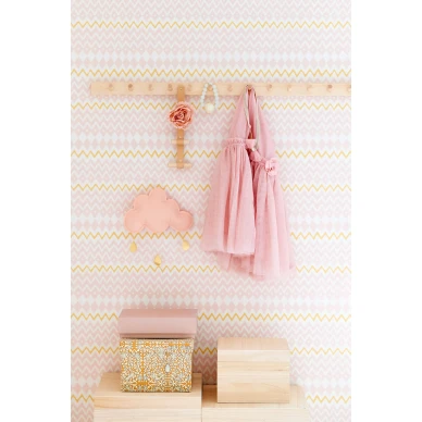 Tomoko Rosa tapet image