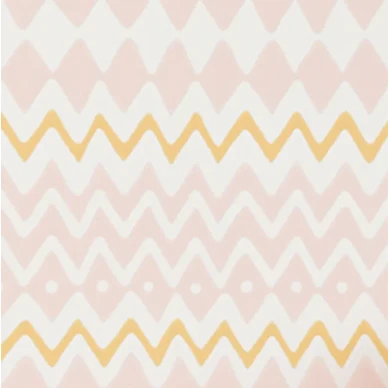 Tomoko Rosa tapet image