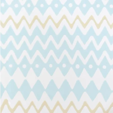 Tomoko Turkos tapet image