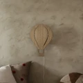 Air Balloon lasten valaisin Ferm Livingilta