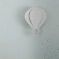 Ferm Living Air Balloon lamp vägglampa