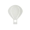 Ferm Living Air Balloon lamp vägglampa