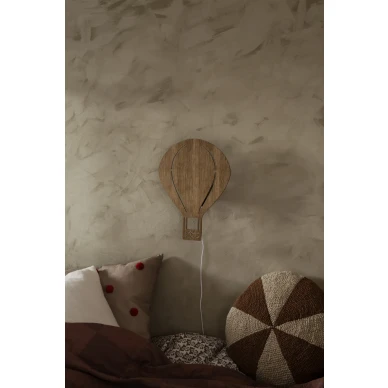 Lasten yovalaisin Air Balloon Ferm Livingilta image