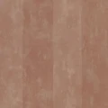Designers Guild Parchment Stripe randig tapet Burnished Copper