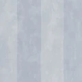 Designers Guild Parchment Stripe randig tapet Burnished Pewter