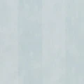 Designers Guild Parchment Stripe randig tapet Celadon