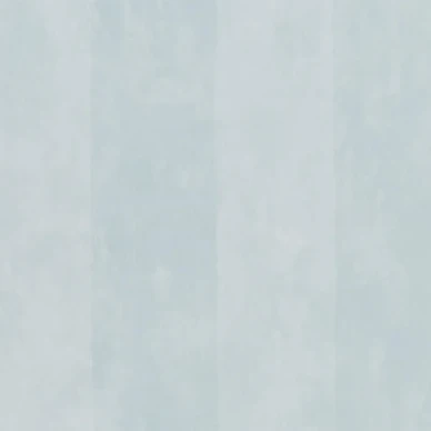 Designers Guild Parchment Stripe randig tapet Celadon image