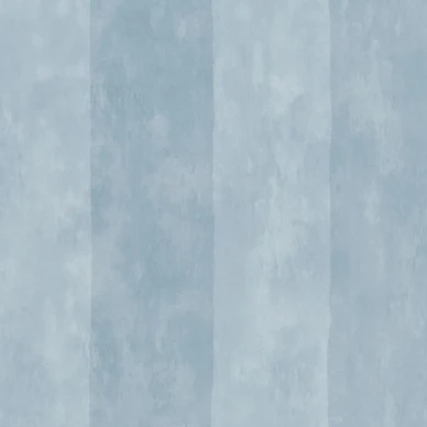 Designers Guild Parchment Stripe randig tapet Cevres Porcelain image