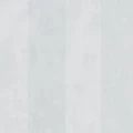 Designers Guild Parchment Stripe randig tapet Cold Embres
