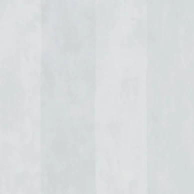 Designers Guild Parchment Stripe randig tapet Cold Embres image