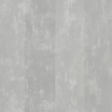 Designers Guild Parchment Stripe randig tapet Concrete image