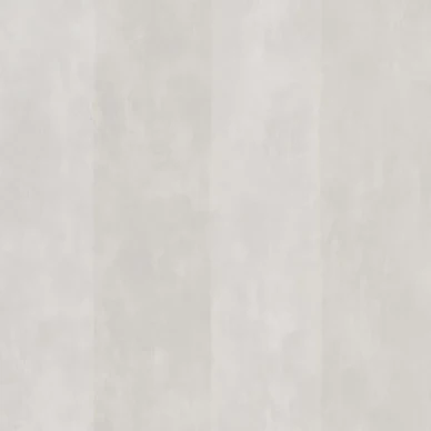 Designers Guild Parchment Stripe randig tapet Polished Cement image