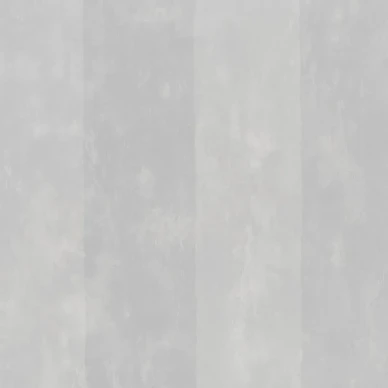 Designers Guild Parchment Stripe randig tapet Steel image