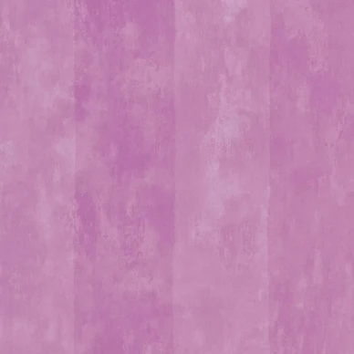 Designers Guild Parchment Stripe randig tapet Vreeland Pink image