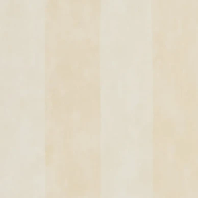 Designers Guild Parchment Stripe randig tapet Wild Flax image