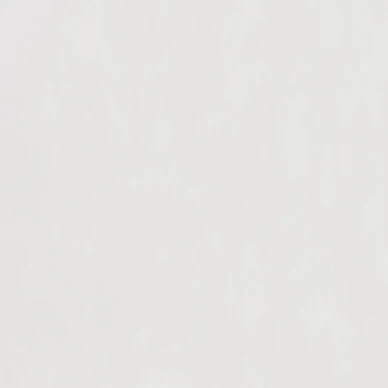 Designers Guild Parchment enfärgad tapet Alabaster image