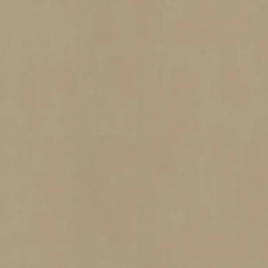 Designers Guild Parchment enfärgad tapet Burnished Gold image