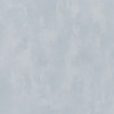 Designers Guild Parchment enfärgad tapet Burnished Pewter image