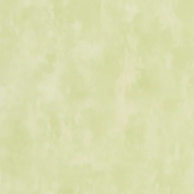 Designers Guild Parchment enfärgad tapet Cardamon Pod image