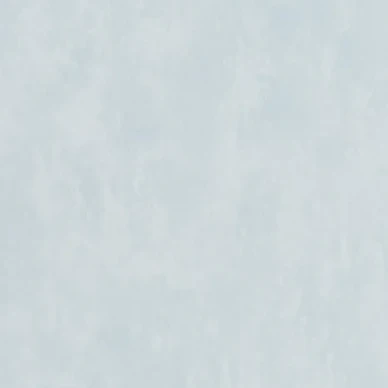 Designers Guild Parchment enfärgad tapet Celadon image