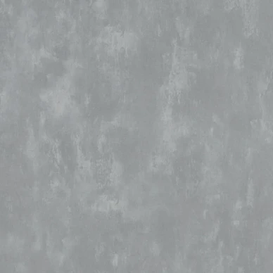 Designers Guild Parchment enfärgad tapet Cheviot Flannell image