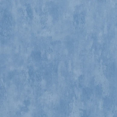 Designers Guild Parchment enfärgad tapet Coastal Retreat image