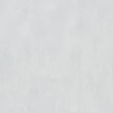 Designers Guild Parchment enfärgad tapet Cold Embers image