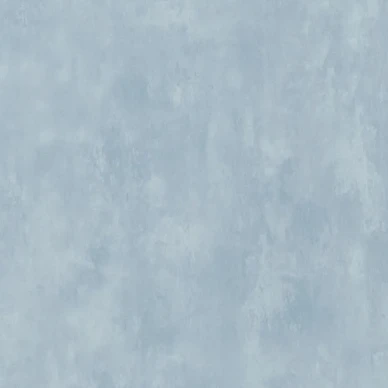 Designers Guild Parchment enfärgad tapet Concrete image