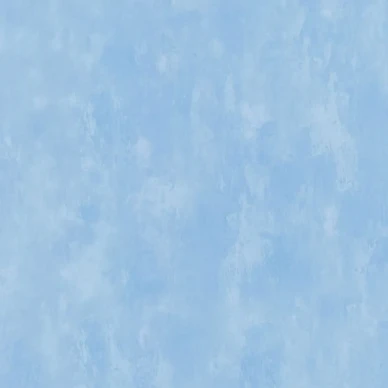 Designers Guild Parchment enfärgad tapet Cornish Ware image