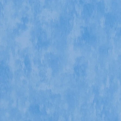 Designers Guild Parchment enfärgad tapet Delft Tile image