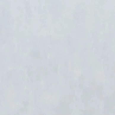 Designers Guild Parchment enfärgad tapet Doves Egg image