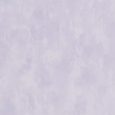 Designers Guild Parchment enfärgad tapet Mauve Roses image