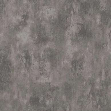 Designers Guild Parchment enfärgad tapet Moleskin image