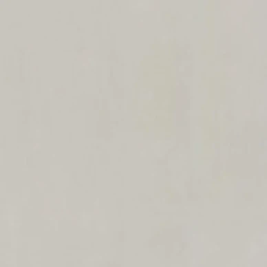 Designers Guild Parchment enfärgad tapet Opal image