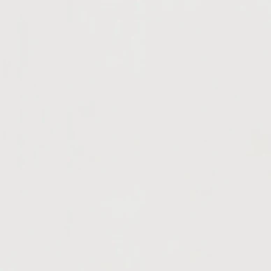 Designers Guild Parchment enfärgad tapet Oyster image