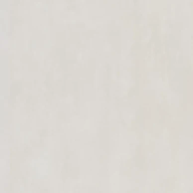 Designers Guild Parchment enfärgad tapet Pearl image