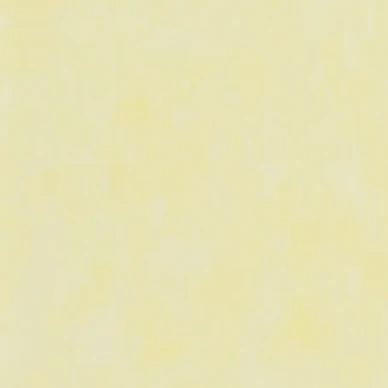 Designers Guild Parchment enfärgad tapet Primrose image